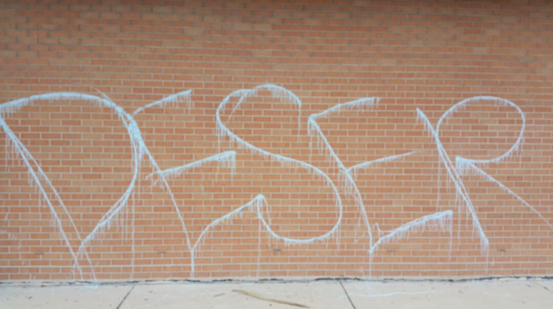 graffiti-removal-and-cleanup-services-in-reno-nv