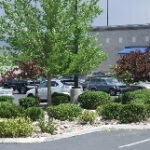 Reno Commercial Property Maintanance image